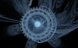 2014 04 28 blues 32-black.jpg